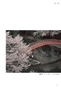 furusato