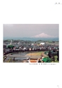 furusato